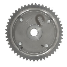 Ajustador de Árvore de Cames de Admissão, Engrenagem de Distribuição, Ajustador de Fase, Polia VVT 10202995 para RX3 ZS MG6 1.5 1.6