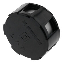 2PCS New Hydraulic Oil Cap 6577785 6727475 for 642 643 645 653 730 731 732 741 742 743 751 753 763 Loader
