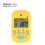 Digital Metronome Portable Clip-on for Piano 1 Unit 7