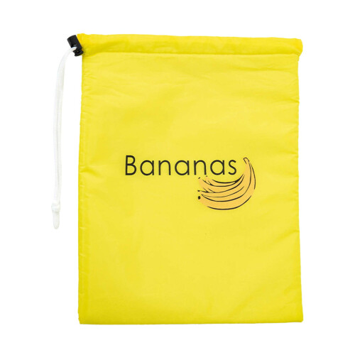 Sacs de conservation alimentaire lavables à cordon, anti-odeurs, lot de 12