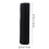 Barbell Pad Sponge Squat Protector Shoulder Cushion 1 Piece 2