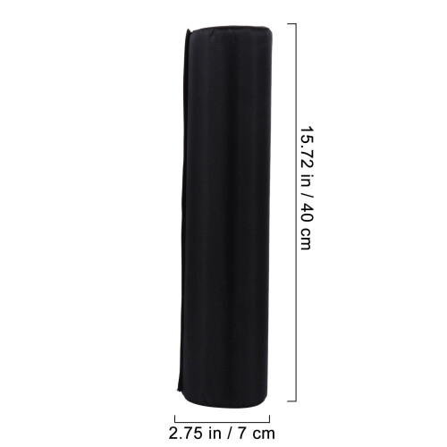 Barbell Pad Sponge Squat Protector Shoulder Cushion 1 Piece 1