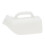 Mightlink Urinal for Men 1000mL Spill-Proof Portable Bottle 2