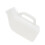 Mightlink Urinal for Men 1000mL Spill-Proof Portable Bottle 3