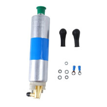 A0004705994 Electric Fuel Pump for S202 W202 1922-2006