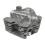 5VL-E1111-11 Engine  Cylinder Assy for  YBR125 TTR125 2005-2017 1