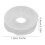 Pressure Cooker Sealing Ring White 10 Pieces 2