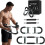 Techlypro Twister Arm and Chest Trainer Portable Spring 1