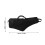 Alto Saxophone Case Water-Resistant Shock-Absorbing Backpack 2