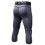 Men's Compression Leggings Quick-Dry Fitness Base Layer 2
