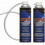 Quest Digest Plus, nettoyant moussant pour canalisations et éliminateur d'odeurs 1