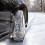 Plastic Curb Ramp Heavy Duty 2.6 Inch Rise 2 Pack 6