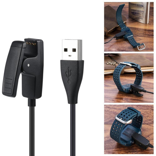 Cablu de încărcare pentru ceas Garmin 235/630/230/735XT 1