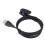 Cablu de încărcare pentru ceas Garmin 235/630/230/735XT 5