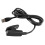Cablu de încărcare pentru ceas Garmin 235/630/230/735XT 7