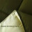 Olive Green King Comforter Set Reversible 3PC 5