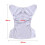 Baby reusable adjustable learning pants waterproof thin 3