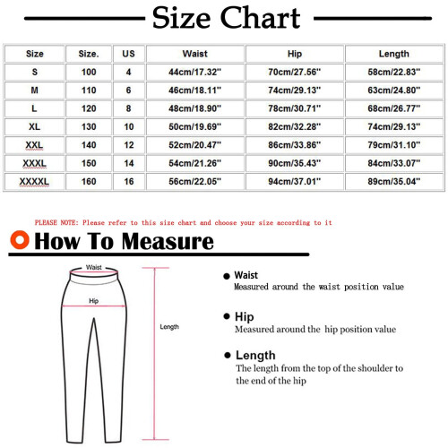 Boys Cargo Pants Twill Joggers with Stretch Elastic Waist 1