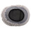 Car Wash Mop Replacement Head Nylon Snow 1 Piece 6