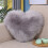 Coussins décoratifs Cheer US pour filles – Moelleux 4