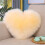 Coussins décoratifs Cheer US pour filles – Moelleux 5
