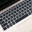Capa de silicone para teclado de laptop Acer Aspire 3A315 e 8