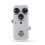 Pedale effetto per chitarra mini compressore FCP2Sustainer 4