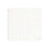 Halkfria badrumsmattor PVC 30x30cm 2