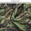 Cagoule Masque de Protection UV Tactique Couverture Intégrale 5