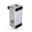 Pedale effetto per chitarra mini compressore FCP2Sustainer 7