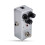 Pedale effetto per chitarra mini compressore FCP2Sustainer 8