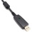 Καλώδιο προσαρμογέα USB-A σε XLR για μικρόφωνα 6
