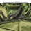 Cagoule Masque de Protection UV Tactique Couverture Intégrale 7