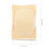 Knee Protector Khaki Comfort Support 1 Pair 2