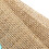 Διακόσμηση γενεθλίων με banner για πάρτι πρώτου έτους 47,2 ιντσών 6