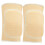 Knee Protector Khaki Comfort Support 1 Pair 4