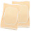 Knee Protector Khaki Comfort Support 1 Pair 8
