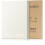 Sacs sous vide compostables VestaEco, 50 litres 1
