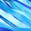 Διακόσμηση γενεθλίων με banner για πάρτι πρώτου έτους 47,2 ιντσών 8