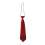 Kids' pre-tied necktie with elastic strap, 1 piece 7
