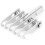 Dent Puller Tool with Adjustable 6-Finger Claw for Car Body 1