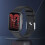 Silikoniranneke Amazfit Bip3Pro1Piece -kellolle 7
