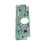 Main PCB Circuit Board Panel Air Conditioner  Circuit Board 6872108100 for  Rexton W 7