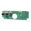 Main PCB Circuit Board Panel Air Conditioner  Circuit Board 6872108100 for  Rexton W 8