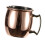 ACDANC Moscow Mule kuparimukit, 4 kpl, 60 ml 7