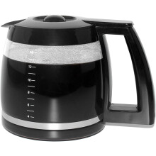 Carafe de rechange de 14 tasses pour la série Cuisinart DCC