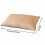 Federe in gomma per cuscini queen size color kaki 3