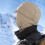 Bonnet de ski chaud d'hiver avec cache-oreilles imperméable 3
