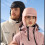 Bonnet de ski chaud d'hiver avec cache-oreilles imperméable 5