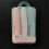 Eyebrow Razor for Women Mini Foldable 12 Pcs 4